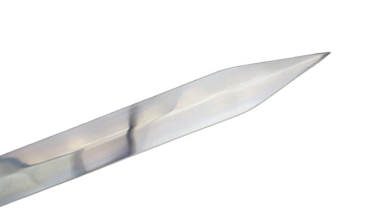 Roman Eagle Gladius Sword