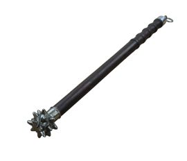 Norman War Mace from the Early Period