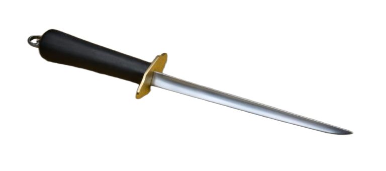 French Model 1833 Naval Boarding Dirk