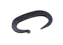 Flint Fire Starter Tool