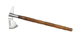 Trader’s Tomahawk – Discontinued Model