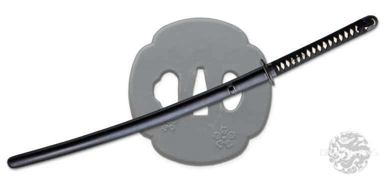 Hana Katana