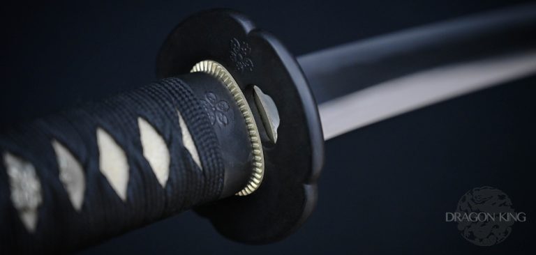 Hana Katana