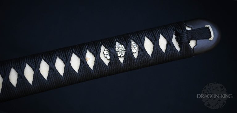Hana Katana