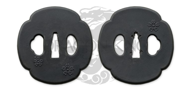 Hana Katana