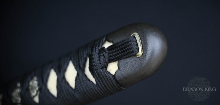 Hana Katana
