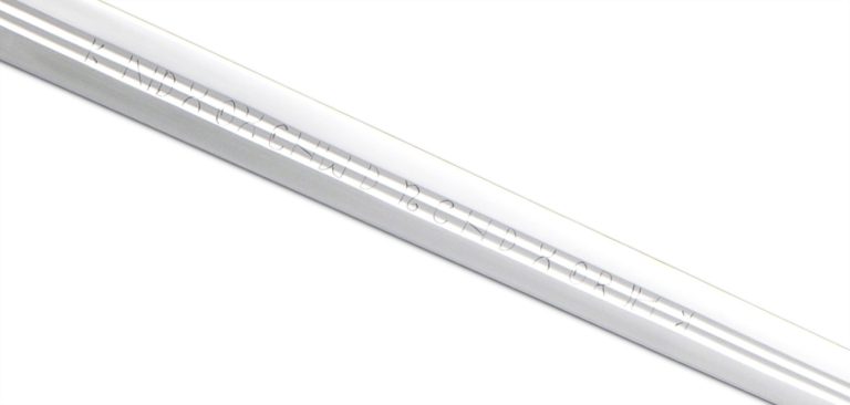 River Witham Sword