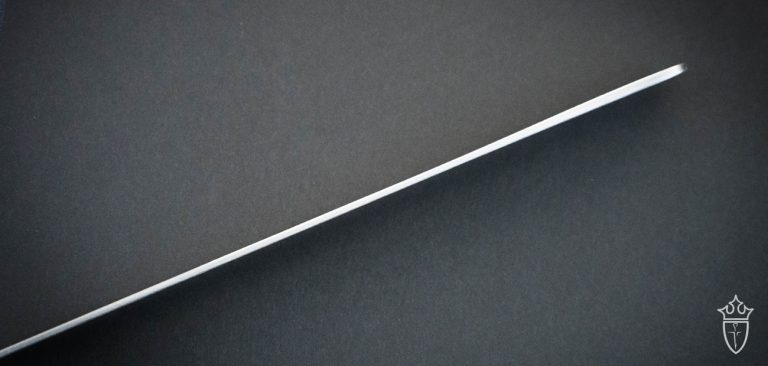 Sport Feder - Longsword Sparring by Kingston Arms