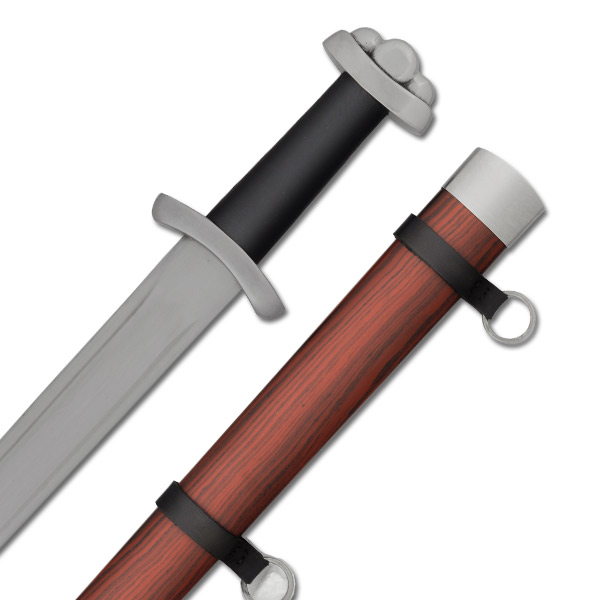 Viking Sword