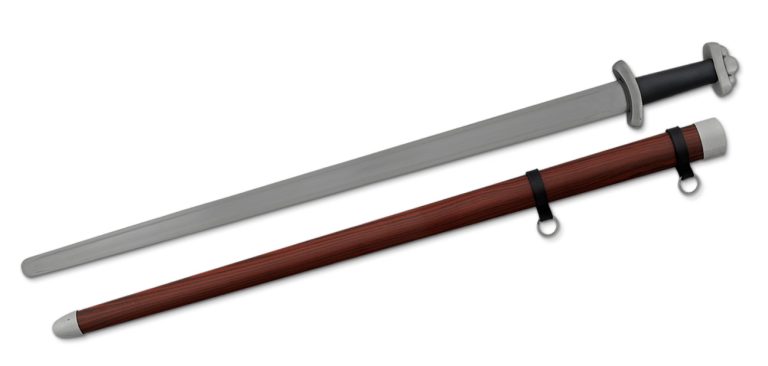 Viking Sword