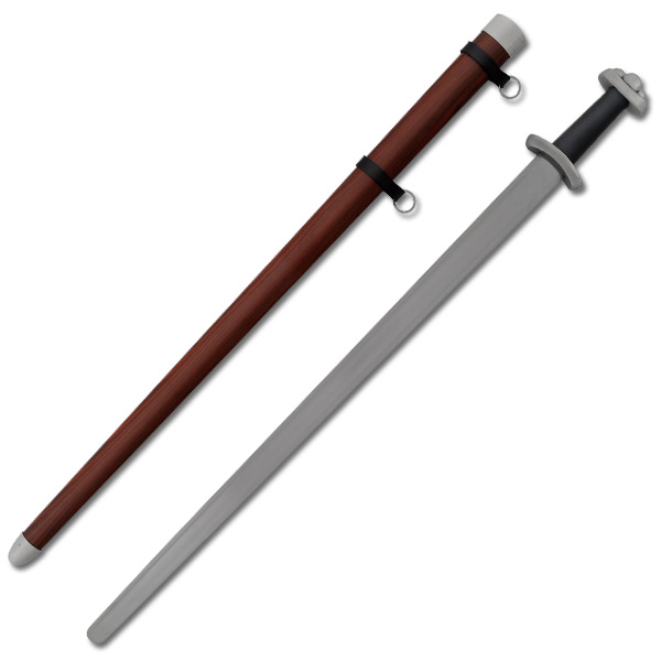 Viking Sword