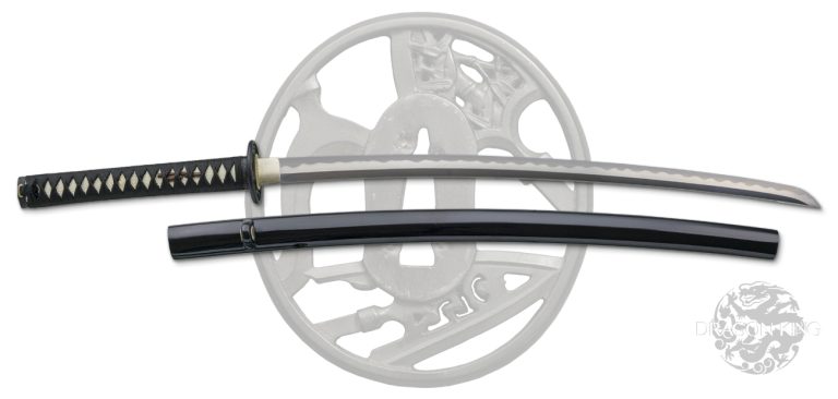 Yanone Katana