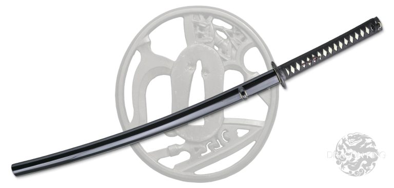 Yanone Katana