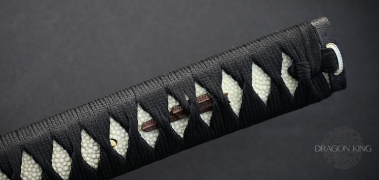 Yanone Katana
