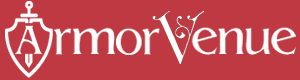 Armor Venue