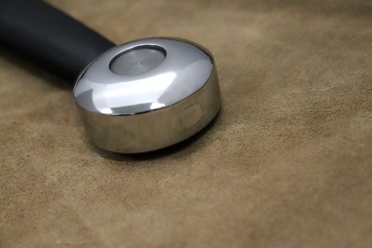 The Arming Sword