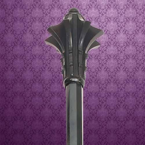 16th Century German Mace