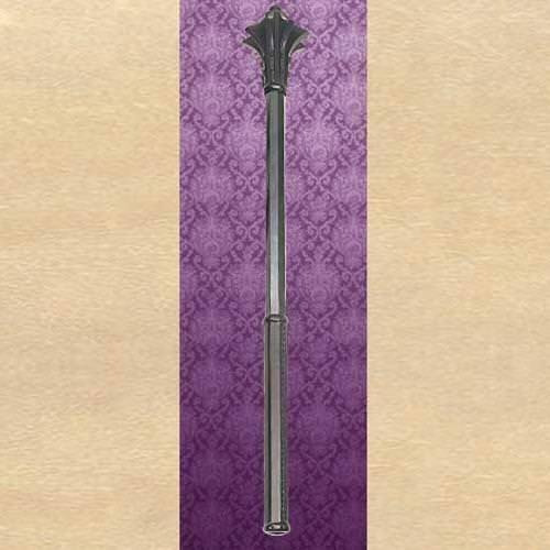 16th Century German Mace