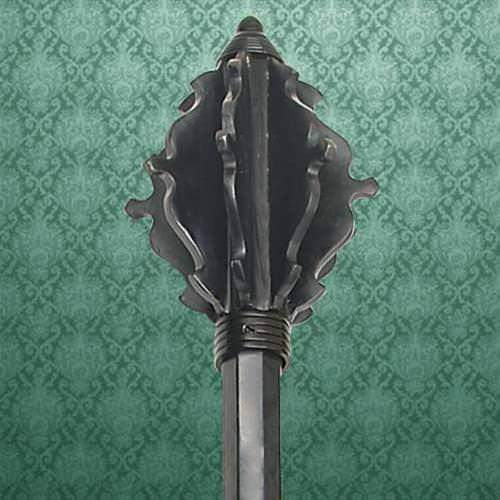 16th Century Italian Mace