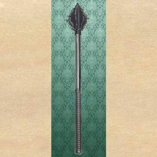 16th Century Italian Mace