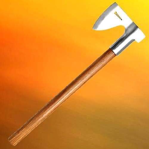 Archer's Axe