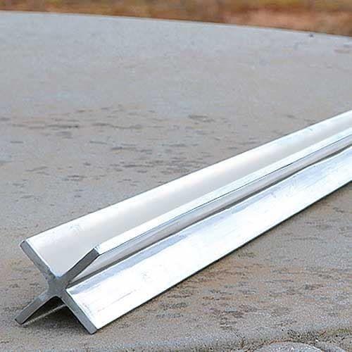Bar Mace