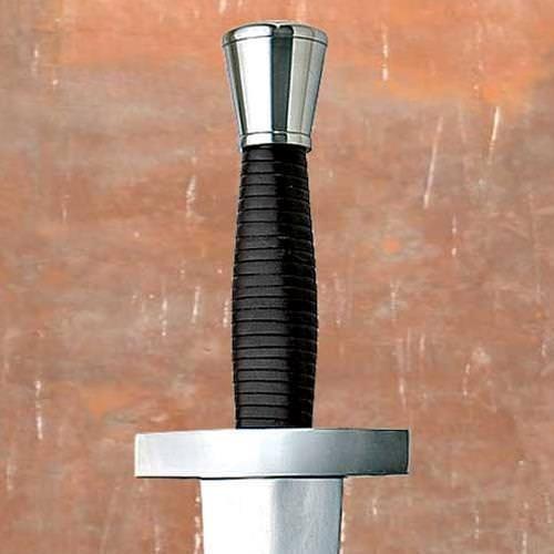 Classic Hoplite Sword