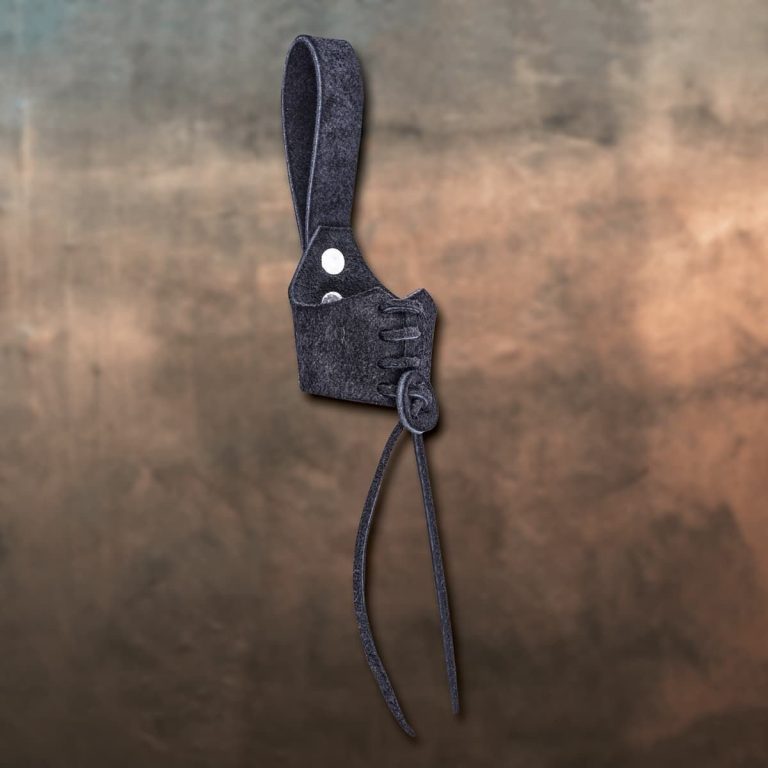 Drinking Horn of Freya