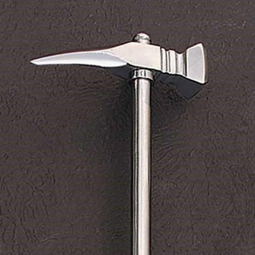Late Period War Hammer