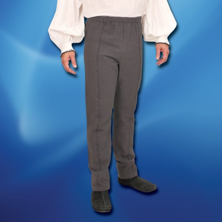 Locksley Robin Hood Pants
