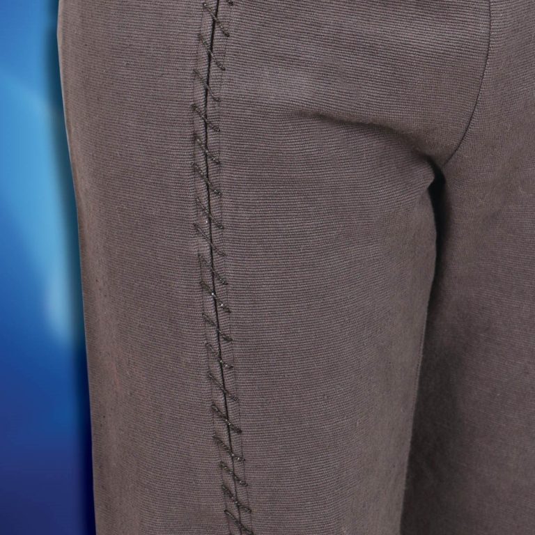 Locksley Robin Hood Pants