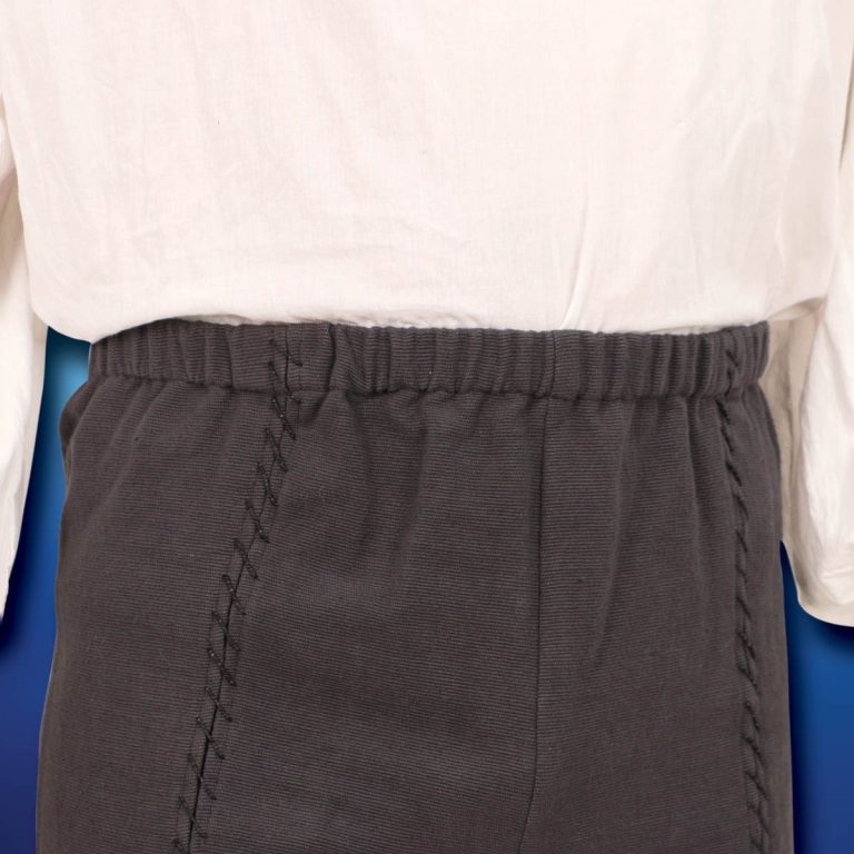Locksley Robin Hood Pants