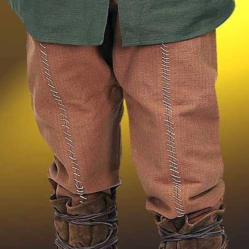 Locksley Robin Hood Pants