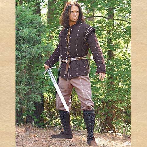 Locksley Robin Hood Pants