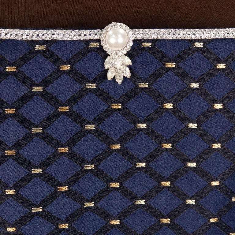 Miladys Renaissance Gown