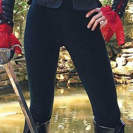 Stretch Valor Pants