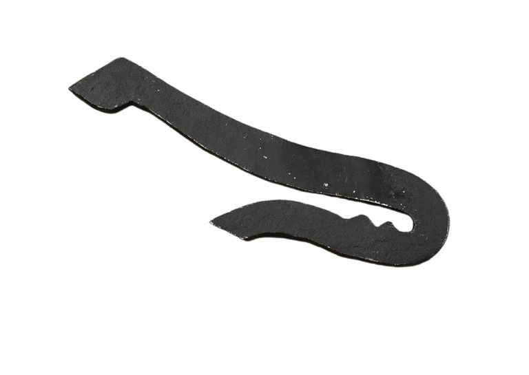 Flint Striker for Fire Starting