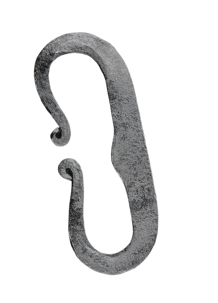 Flint Striker Fire Starter Tool