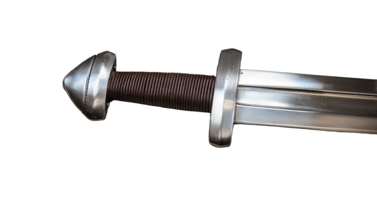 Hersir Viking Sword