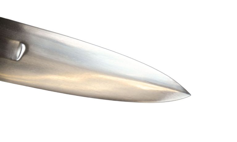 US Model 1832 Foot Artillery Sword