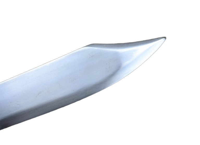 Pirate Dagger