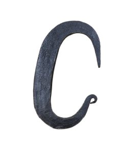 Flint Fire Starter Tool
