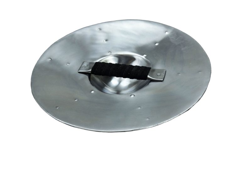 Buckler Shield