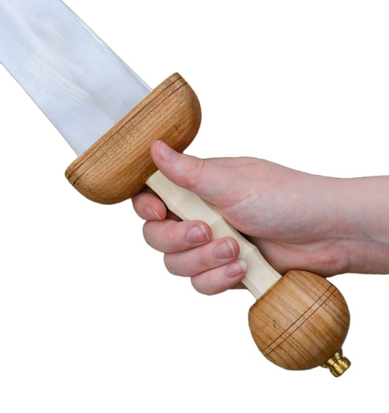 Legionary Mainz Gladius