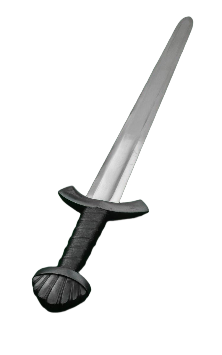 Viking Thane Sword