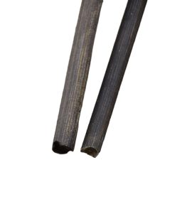 Set of 12 Mini Crossbow Bolts