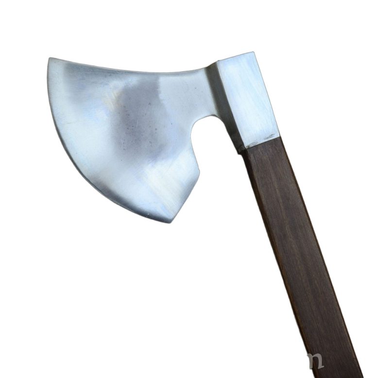 German 14th Century War Axe