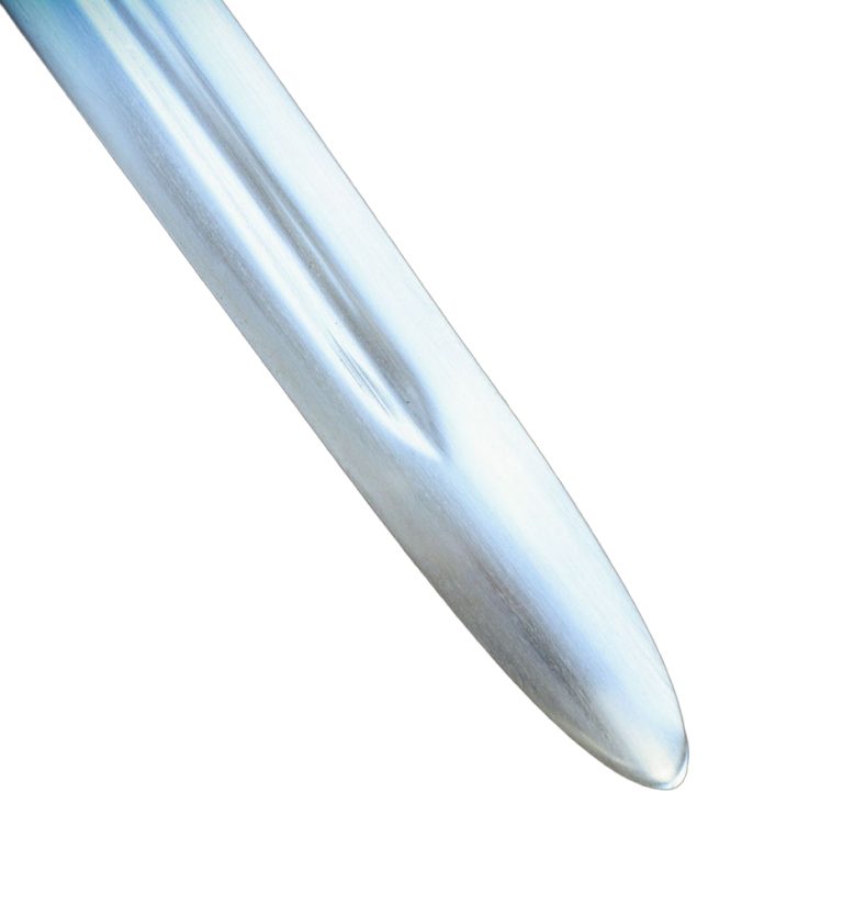 Templar Dagger