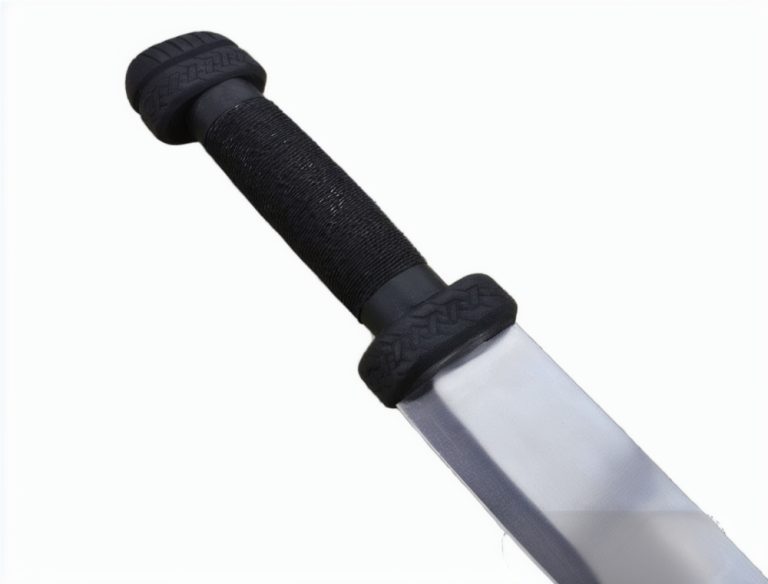 Viking Dagger