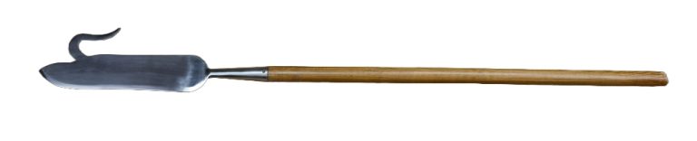 Scottish Lochaber II